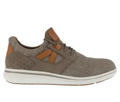 Men's Florsheim Work Adventure Steel Toe Work Shoes