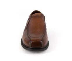 Men's Florsheim Work Coronis Steel Toe Work Shoes