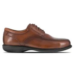 Men's Florsheim Work Coronis Work Shoes