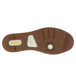 Men's Florsheim Work Crossover Work Shoes