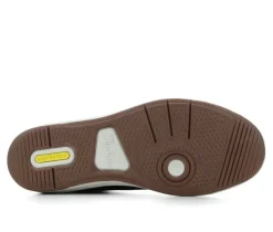 Men's Florsheim Work Crossover Work Shoes