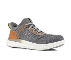 Men's Florsheim Work Fleet Work Shoes Work Shoes