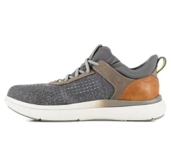 Men's Florsheim Work Fleet Work Shoes Work Shoes