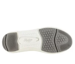 Men's Florsheim Work Fleet Work Shoes Work Shoes