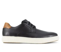 Men's Florsheim Work Premier Work Chukka Work Shoes