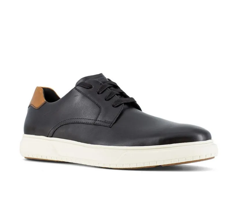 Men's Florsheim Work Premier Work Chukka Work Shoes