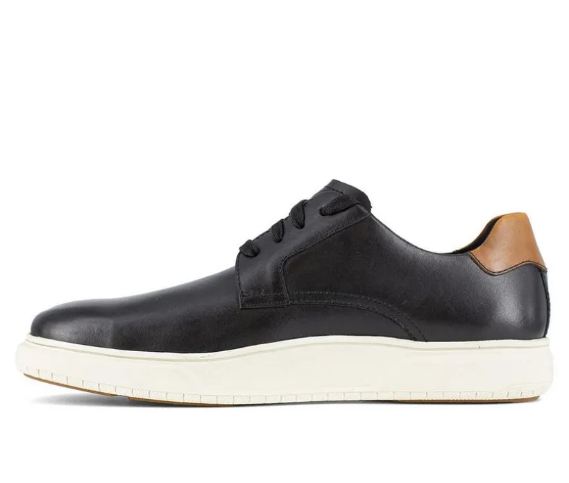 Men's Florsheim Work Premier Work Chukka Work Shoes