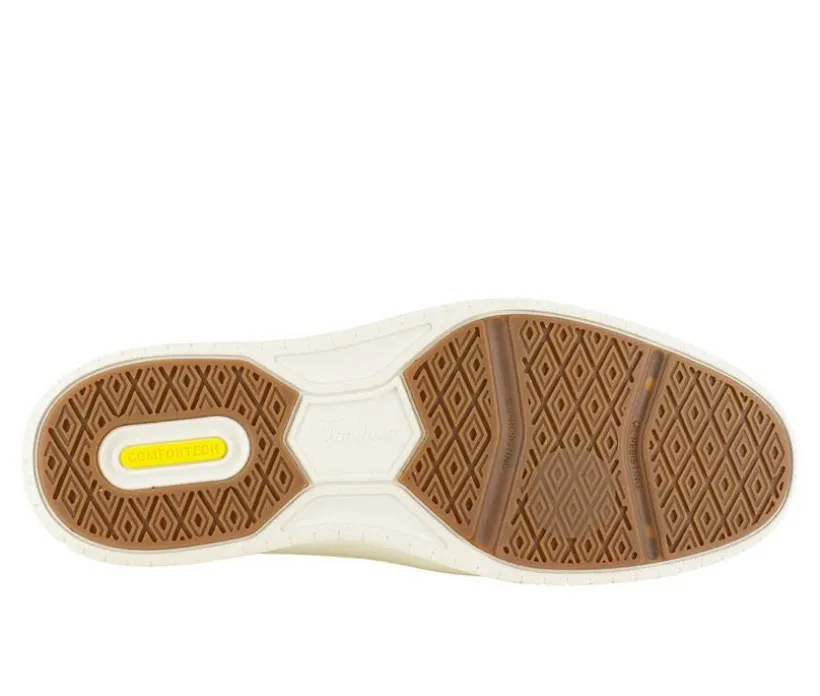 Men's Florsheim Work Premier Work Chukka Work Shoes