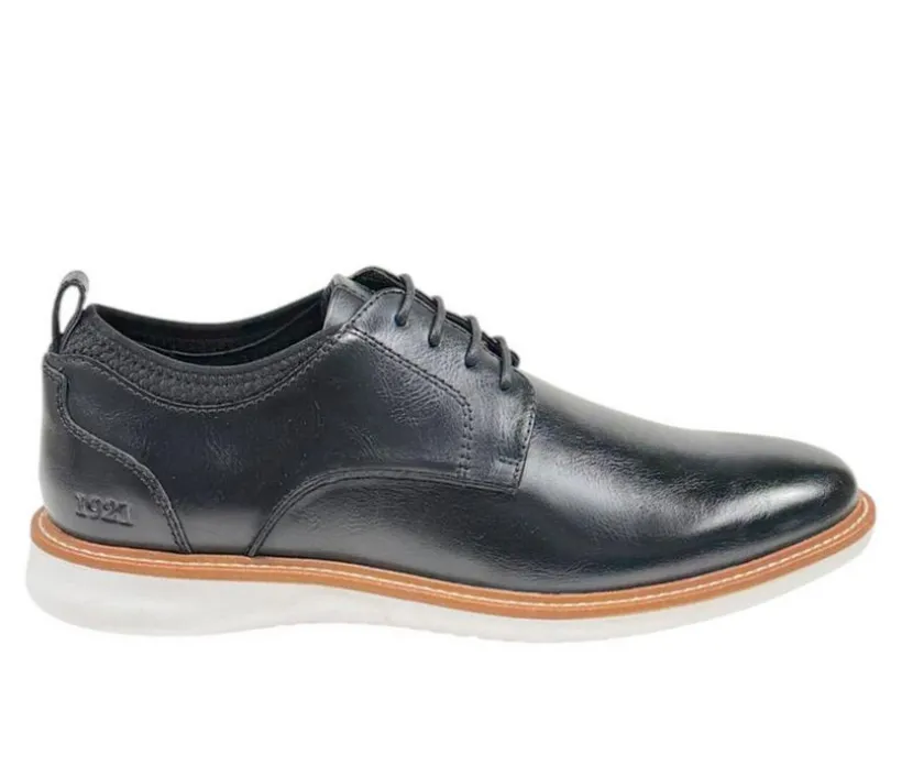 Men's Freeman Bodie Dress Shoes