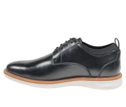 Men's Freeman Bodie Dress Shoes