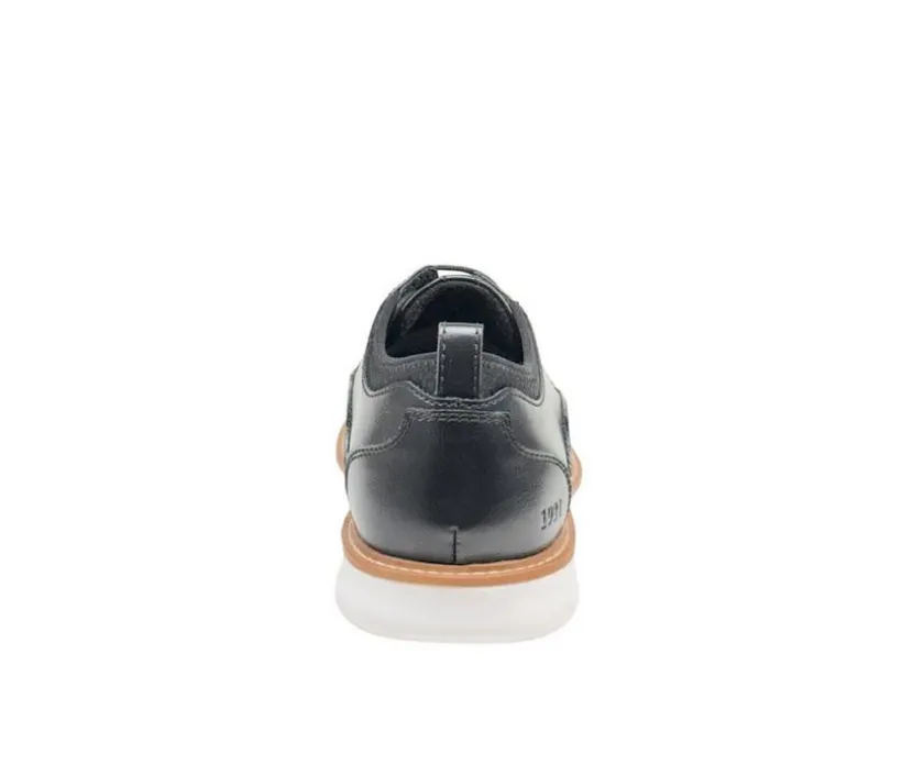 Men's Freeman Bodie Dress Shoes
