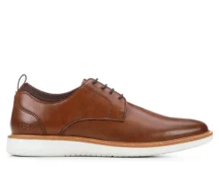 Men's Freeman Bodie Dress Shoes
