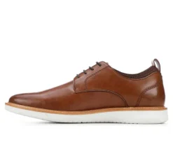 Men's Freeman Bodie Dress Shoes