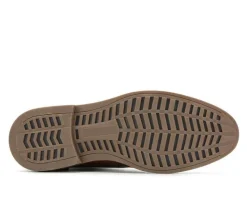 Men's Freeman Brent Chukka Boots