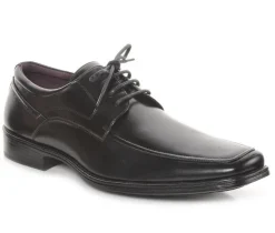Men's Freeman Colter Dress Shoes