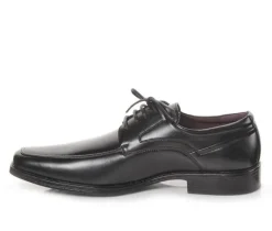 Men's Freeman Colter Dress Shoes
