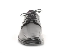 Men's Freeman Colter Dress Shoes
