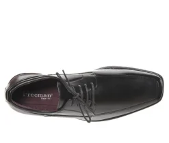 Men's Freeman Colter Dress Shoes
