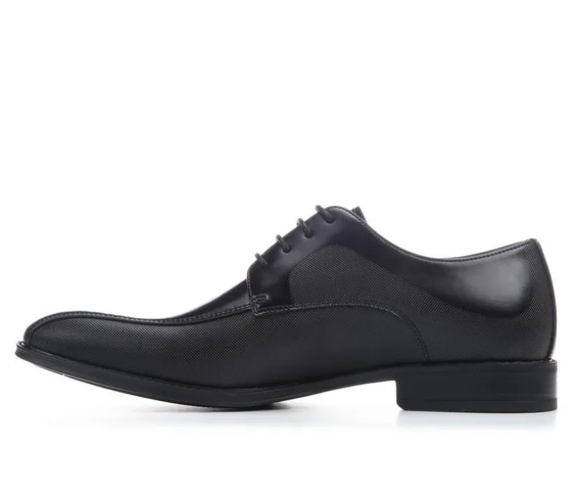Men's Freeman Easton Dress Shoes