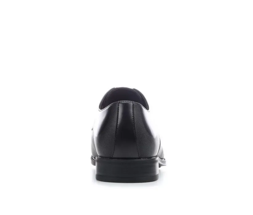 Men's Freeman Easton Dress Shoes