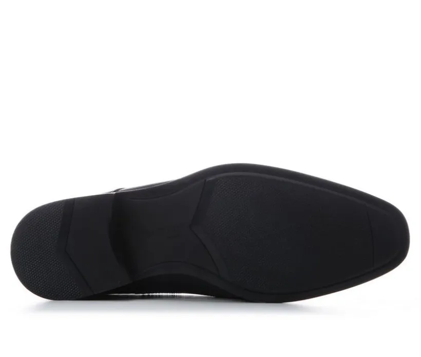 Men's Freeman Easton Dress Shoes