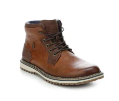 Men's Freeman Grady Boots