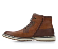 Men's Freeman Grady Boots