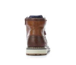 Men's Freeman Grady Boots