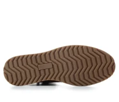 Men's Freeman Grady Boots