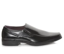 Men's Freeman Henson Slip-On Dress Loafers