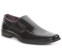 Men's Freeman Henson Slip-On Dress Loafers