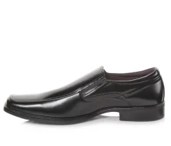 Men's Freeman Henson Slip-On Dress Loafers