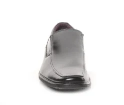 Men's Freeman Henson Slip-On Dress Loafers
