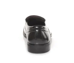 Men's Freeman Henson Slip-On Dress Loafers