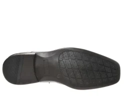 Men's Freeman Henson Slip-On Dress Loafers