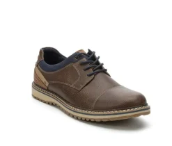 Men's Freeman Jason Oxfords