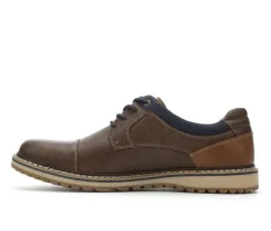 Men's Freeman Jason Oxfords