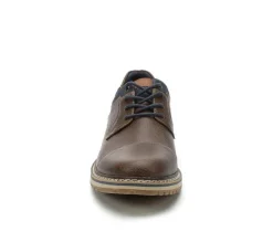 Men's Freeman Jason Oxfords