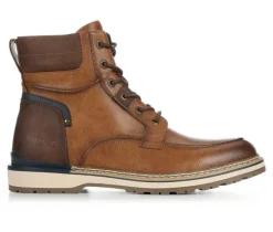 Men's Freeman Lawson Boots