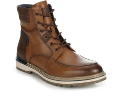 Men's Freeman Lawson Boots