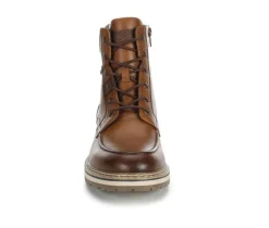 Men's Freeman Lawson Boots