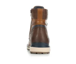 Men's Freeman Lawson Boots