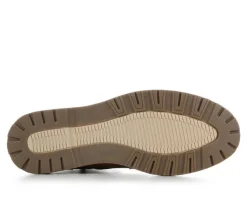 Men's Freeman Lawson Boots