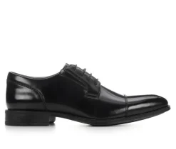 Men's Freeman Marshall Cap Toe Dress Oxfords