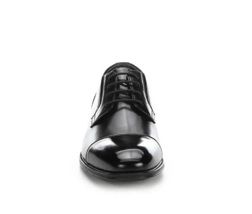 Men's Freeman Marshall Cap Toe Dress Oxfords