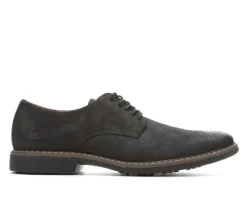 Men's Freeman Milton Dress Shoes