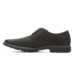 Men's Freeman Milton Dress Shoes