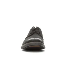 Men's Freeman Milton Dress Shoes