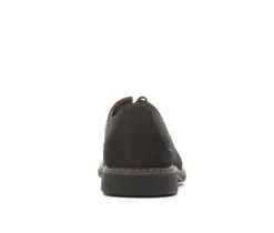 Men's Freeman Milton Dress Shoes