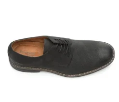 Men's Freeman Milton Dress Shoes